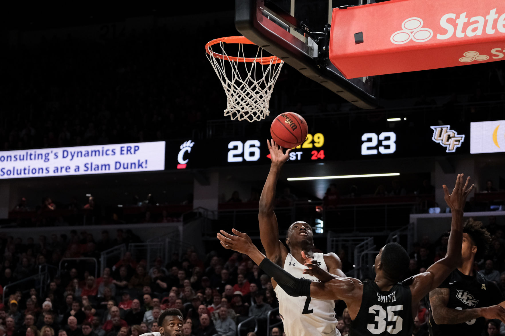 UC vs UCF MBB 2-19-2020 (8 of 27).jpg